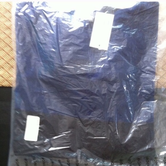 Sweater - Picture 2 of 3